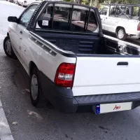 پرایدوانت مدل۱۴۰۲
