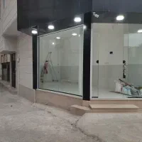 مغازه-30-متری