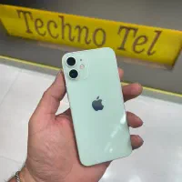 12mini
