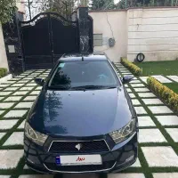 دنا بی رنگ مدل ۹۶ قابل معاوضه