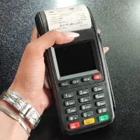مرکز کارتخوان / ۱ سال گارانتی سپهرپوز با مهلت تست