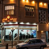 3 مورد رهن و اجاره ویلایی و آپارتمانی