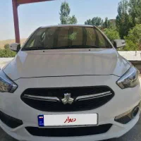 شاهین