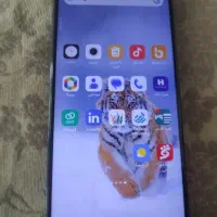 گوشی سیامی نوت 9 پرو