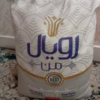 برنج