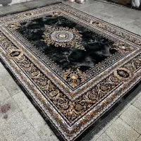 افشانک فرش کوی جانبازان نبش دانش دو وسه