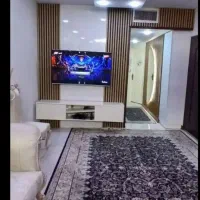80متر-مشابه-نوساز-بسیار-تمیز