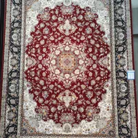 سوزان لاکی ۱۵۰۰شانه