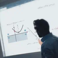 دوره تابستانه فیزیک