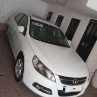 جک j5دنده اخر۹۴درحدصفر