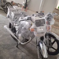 موتور پرواز ۲۰۰