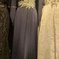 لباس مجلسی زنانه