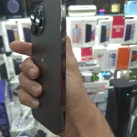 iphone 13 pro max za|موبایل|یزد, |دیوار