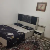 اجاره سوئیت آپارتمان در میدان انقلاب/آزادی|اجارهٔ کوتاه‌مدت آپارتمان و سوئیت|تهران, جمال‌زاده|دیوار