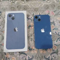 iPhone 13 Normal|موبایل|بانه, |دیوار