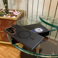 S23ultra 256 مشکی|موبایل|تهران, نارمک|دیوار