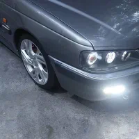 رینگ و لاستیک ۱۷ فونیکس معاوضه