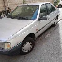 پژو روا|خودرو سواری و وانت|تهران, آذربایجان|دیوار