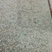 فرش