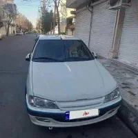پژو ۹۴