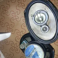 باند 718 پشت ابی