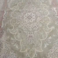 فرش 9متری