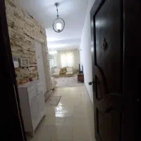 واحد ۸۵ متری تمیز شهرک امام حسین فاز ۷