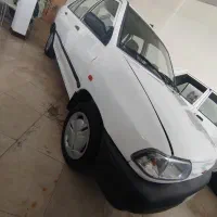 پراید ۱۳۱مدل ۹۰