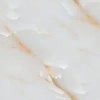 ماربل شیت باکیفیت
