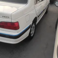 پرشیا ۱۴۰۰بی رنگ بی خط وخش صحیح سلامت
