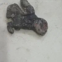 سکه عتیقه