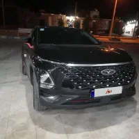 فونیکسfxمدل ۴۰۳ صفر کیلومتر