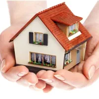 155متر-پیش-فروش-3خواب-همافر-نادری