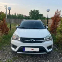 X22اتومات مدل