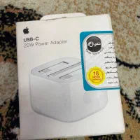 شارژر ۲۰وات ایفن اصل