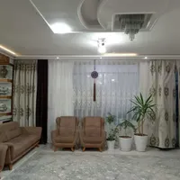 فروش خانه ویلایی ۲۲۰ متری ۲ خوابه در شهرک ولیعصر