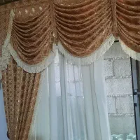 پرده