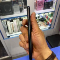 iphone se2020|موبایل|بندر انزلی, پردیس|دیوار