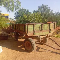 سلام تریلی