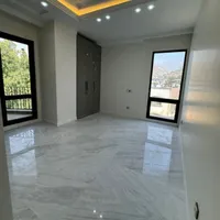 اجاره ۱۷۵ متری ۳ خوابه در جنت‌آباد جنوبی|اجارهٔ آپارتمان|تهران, جنت‌آباد جنوبی|دیوار
