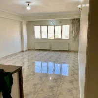 ویو دلباز ، نقشه بی نظیر/ ۱۲۰ متری/ استانداری