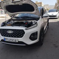 مرکز ریمپ تخصصی و تقویت خودرو های ایرانی و خارجی