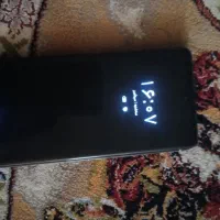 گوشی x9b رم 12