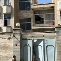 فروش فوری ملک ۱۲۰ متری کلنگی موقعیت عالی شهرری|فروش زمین و ملک کلنگی|تهران, دیلمان|دیوار
