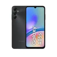 معاوضه با گوشی