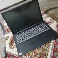 لپ تاپ Lenovo