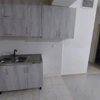 کابینت در حد