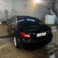 دنا پلاس توربو اتومات