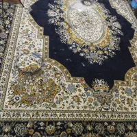 فرش|فرش|مبارکه, |دیوار