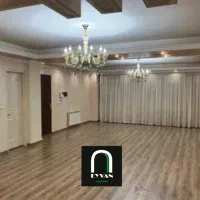رهن کامل واحد ۱۲۰ متری نصر